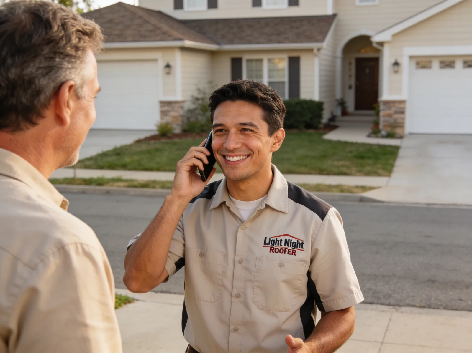 Emergency Roof Repair Castaner, PR FAQs